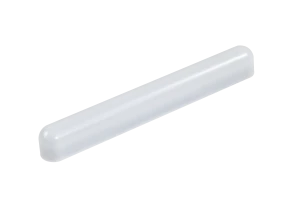 NEO SERIE 180 6W WH AZ5125 Azzardo