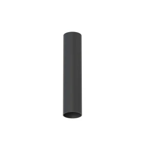 FOURTY BLACK S 10735 Nowodvorski