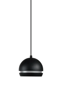 NEO SERIE 220 9W BK AZ5128 Azzardo