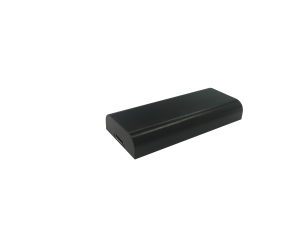 NEO TRACK MAGNETIC CONNECTOR FOR DRIVER BK AZ5134 Azzardo