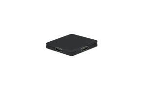 NEO TRACK MAGNETIC CONNECTOR X BK AZ5135 Azzardo