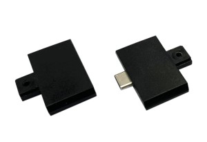 NEO TRACK MAGNETIC CONNECTOR 1 BK AZ5136 Azzardo