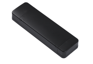 NEO TRACK MAGNETIC DRIVER 100W BK AZ5137 Azzardo