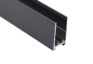 BETA TRACK MAGNETIC57 230V 1m BK AZ5139 Azzardo