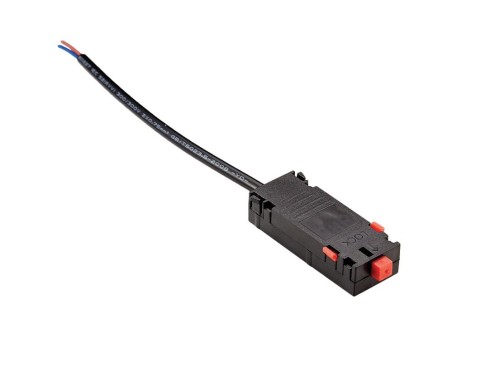 bb83be82dd16e1dcd5ac301009016183