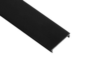 BETA TRACK MAGNETIC57 230V COVER BK AZ5168 Azzardo
