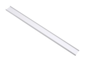 BETA TRACK MAGNETIC57 230V COVER WH AZ5169 Azzardo