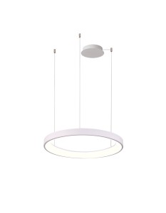 AGNES PENDANT 78 DIMM CCT SWITCH WH AZ5021 Azzardo