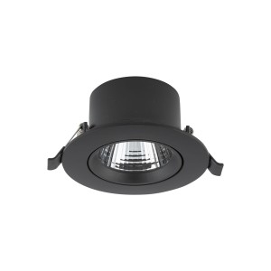 EGINA LED 5W 3000K BL 10548 Nowodvorski