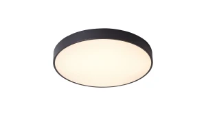 MARCELLO TOP 80 CCT SWITCH BK AZ5085 Azzardo