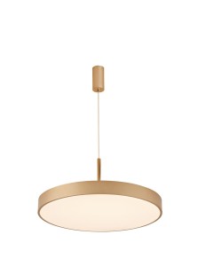 MARCELLO PENDANT 40 CCT GO + REMOTE CONTROL AZ5089 Azzardo