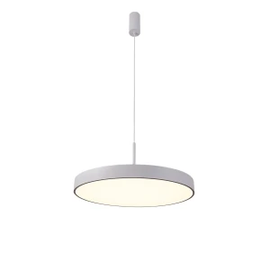 MARCELLO PENDANT 60 CCT WH + REMOTE CONTROL AZ5090 Azzardo