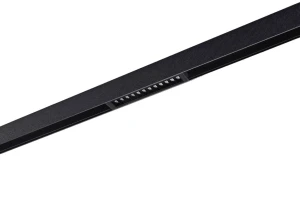 BETA KIRA 230V TRACK MAGNETIC 9W CCT BLUETOOTH BK AZ5175 Azzardo