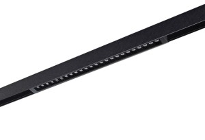 BETA KIRA 230V TRACK MAGNETIC 18W CCT BLUETOOTH BK AZ5176 Azzardo