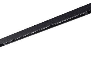 BETA KIRA 230V TRACK MAGNETIC 27W CCT BLUETOOTH BK AZ5177 Azzardo