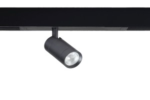 BETA OPTICA 230V TRACK MAGNETIC 7W CCT BLUETOOTH BK AZ5182 Azzardo