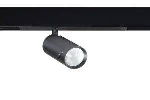 BETA OPTICA 230V TRACK MAGNETIC 10W CCT BLUETOOTH BK AZ5183 Azzardo