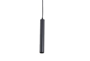 BETA KERRY 230V TRACK MAGNETIC 10W CCT BLUETOOTH BK AZ5186 Azzardo