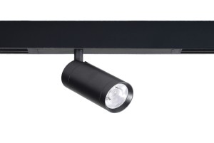 BETA MAKITA 230V TRACK MAGNETIC 10W RGB-CW CCT BLUETOOTH BK AZ5206 Azzardo