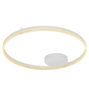 HALO TOP 80 WH AZ4958 Azzardo