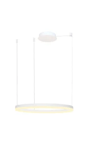 HALO PENDANT 80 WH AZ4959 Azzardo