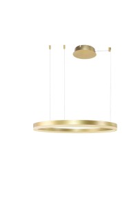 HALO PENDANT 80 GO AZ4961 Azzardo