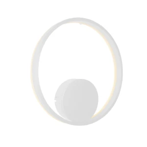 HALO WALL 40 WH AZ4965 Azzardo