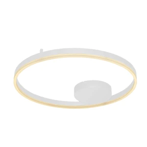 HALO TOP 60 WH AZ4966 Azzardo