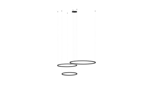 2f9e3742deef9bbcc342dc751230af26