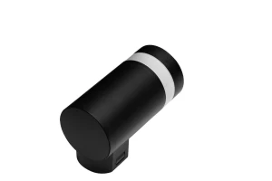 JASON WALL IP65 BK AZ5217 Azzardo