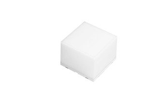 ZARIA A IP65 CCT SWITCH AZ5233 Azzardo