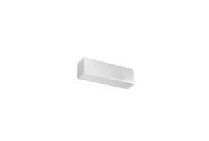 ZARIA C IP65 CCT SWITCH AZ5235 Azzardo
