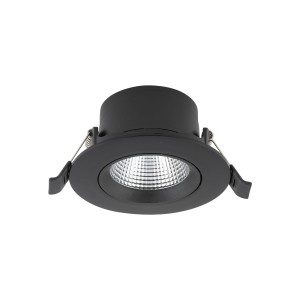 EGINA LED 10W 4000K BL 10554 Nowodvorski