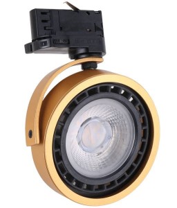 JERRY TRACK 3LINE GOLD AZ5237 Azzardo