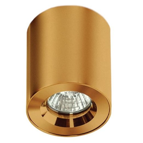 253e941934e7e58ee1c1f0f10107ffbf