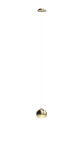 GULIA 1 PENDANT GO AZ4980 Azzardo