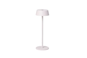 GILBERTO TABLE IP54 WH AZ5334 Azzardo