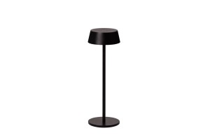GILBERTO TABLE IP54 BK AZ5335 Azzardo