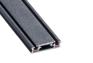 GAMMA TRACK MAGNETIC 5mm-2M WH AZ5315 Azzardo