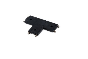GAMMA TRACK MAGNETIC 5mm T CONNECTOR BK AZ5316 Azzardo