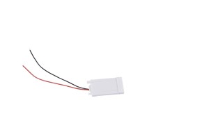 GAMMA TRACK MAGNETIC 5mm DRIVER CONNECTOR WH AZ5329 Azzardo