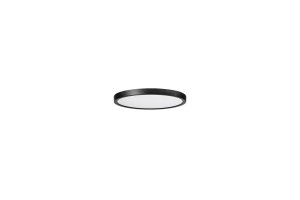 PANKA 18 CCT SWITCH SENSOR BK AZ5354 Azzardo