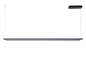 FLASH 130 4000K BK AZ5427 Azzardo