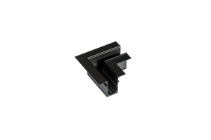 ALFA TRACK MAGNETIC52 CORNER90 A GIPS1 WH AZ5461 Azzardo