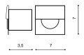 22e5474494cf509996cf4f27e39e15cf