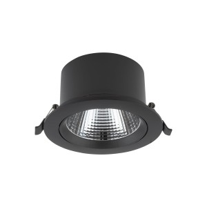 EGINA LED 15W 4000K BL 10558 Nowodvorski