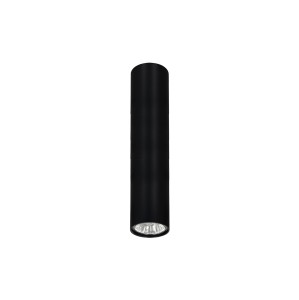 EYE BLACK M 6837 Nowodvorski