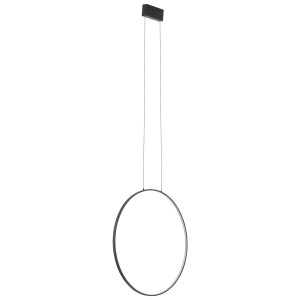 CIRCOLO LED SV-60 3000K 10811 Nowodvorski