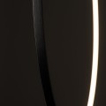 a37b03c6cb47e7be2f623e77fa0c3e89
