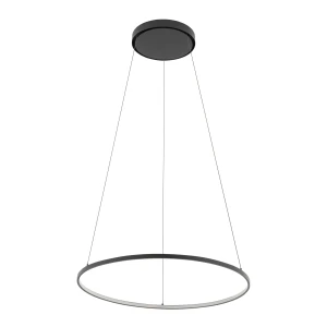 CIRCOLO LED SH-60 3000K 10812 Nowodvorski